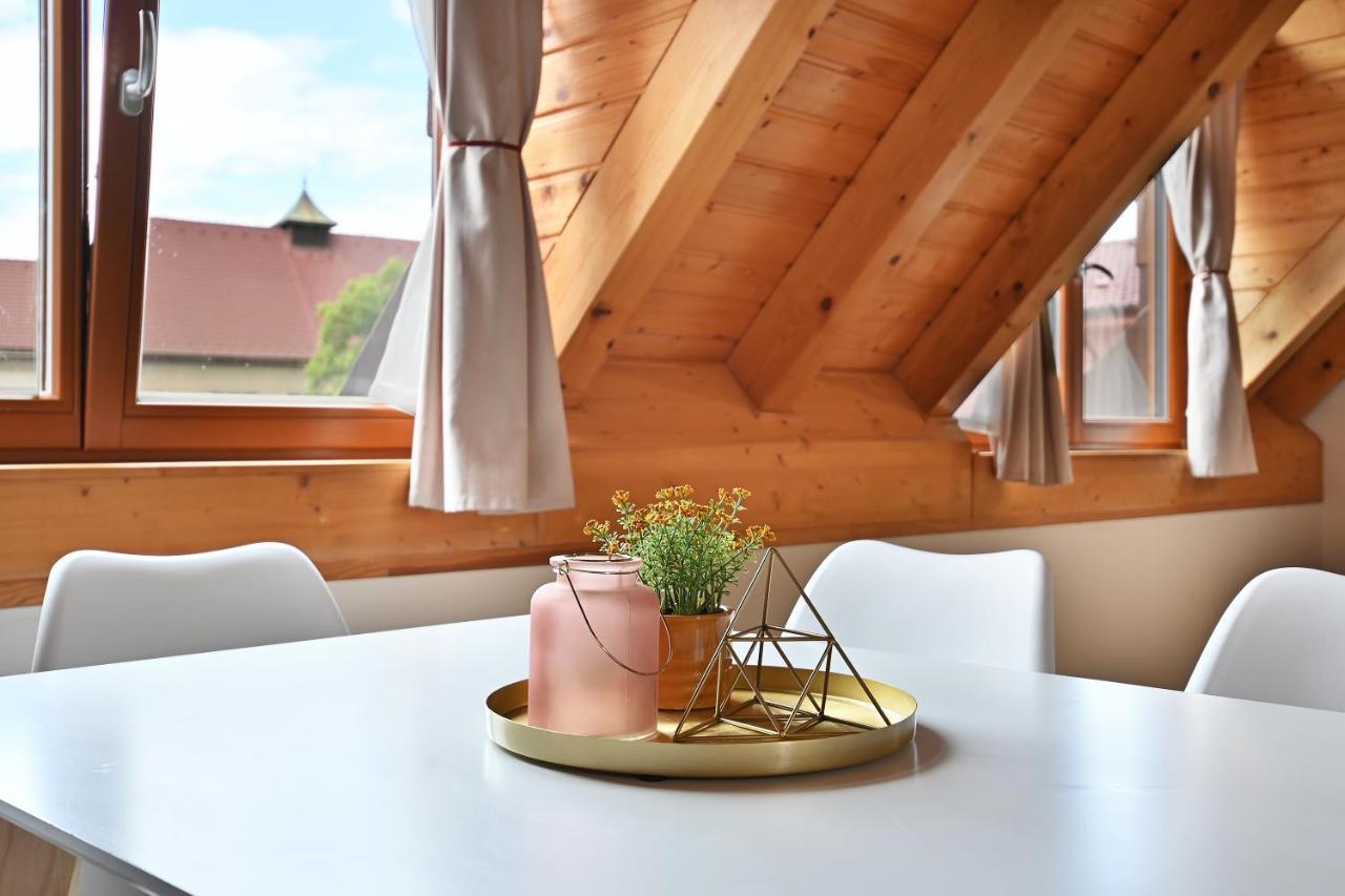Relax Apartment Prague Exterior photo